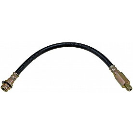 Dorman Brake Line - H88961