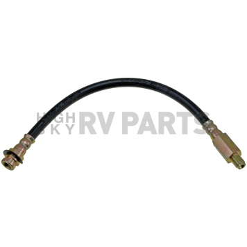 Dorman Brake Line - H88961