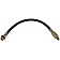 Dorman Brake Line - H88961