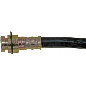 Dorman Brake Line - H88961-1
