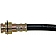 Dorman Brake Line - H88961