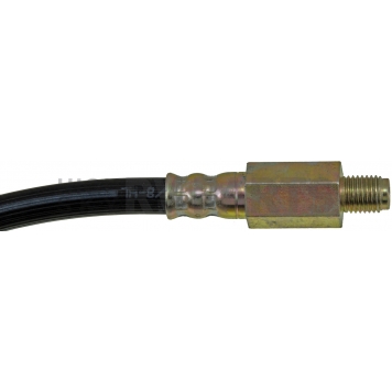 Dorman Brake Line - H88961-2