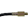 Dorman Brake Line - H88961