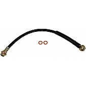 Dorman Brake Line - H98912