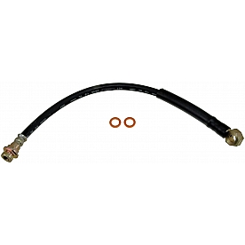 Dorman Brake Line - H98912