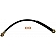Dorman Brake Line - H98912