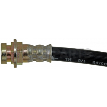 Dorman Brake Line - H98912-1