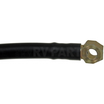 Dorman Brake Line - H98912-2