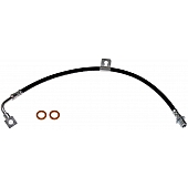 Dorman Brake Line - H98922
