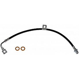 Dorman Brake Line - H98922