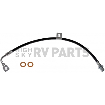 Dorman Brake Line - H98922