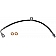 Dorman Brake Line - H98922
