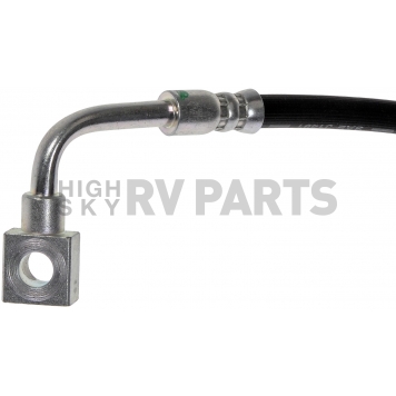 Dorman Brake Line - H98922-1