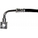 Dorman Brake Line - H98922