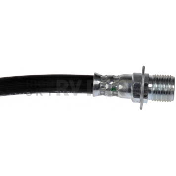 Dorman Brake Line - H98922-2