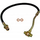 Dorman Brake Line - H98925