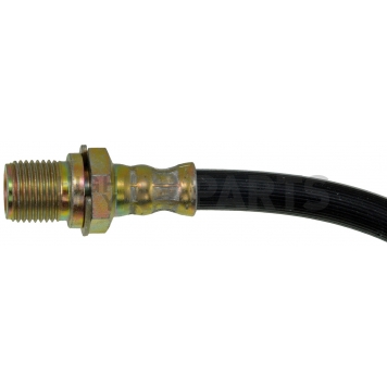 Dorman Brake Line - H98925-1