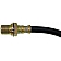 Dorman Brake Line - H98925