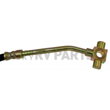 Dorman Brake Line - H98925-2