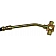Dorman Brake Line - H98925