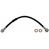 Dorman Brake Line - H99069