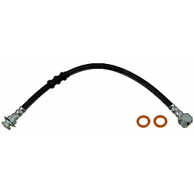 Dorman Brake Line - H99069