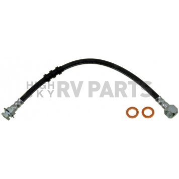 Dorman Brake Line - H99069