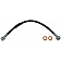 Dorman Brake Line - H99069