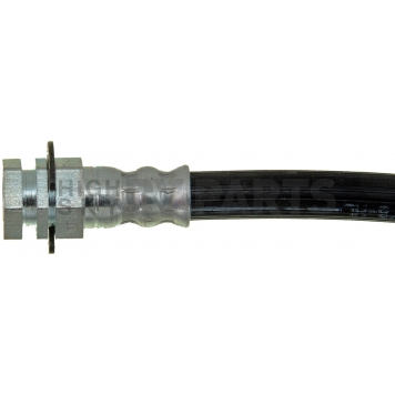 Dorman Brake Line - H99069-1