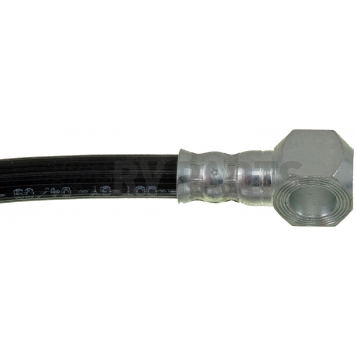 Dorman Brake Line - H99069-2