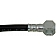 Dorman Brake Line - H99069