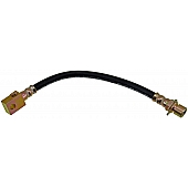 Dorman Brake Line - H99291