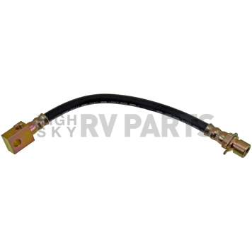 Dorman Brake Line - H99291