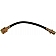 Dorman Brake Line - H99291