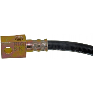 Dorman Brake Line - H99291-1