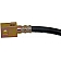Dorman Brake Line - H99291