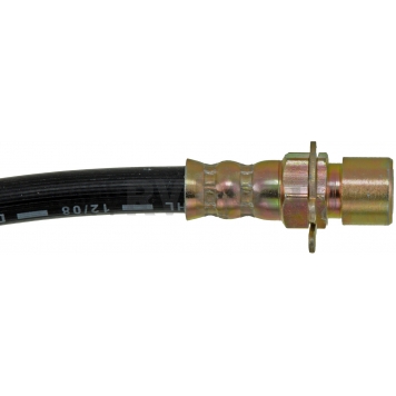 Dorman Brake Line - H99291-2