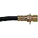 Dorman Brake Line - H99291
