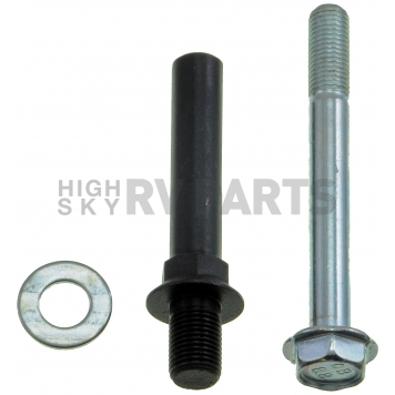 Dorman (OE Solutions) Disc Brake Caliper Bolt - HW14077