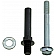 Dorman (OE Solutions) Disc Brake Caliper Bolt - HW14077