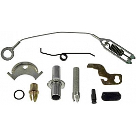 Dorman (OE Solutions) Drum Brake Self Adjuster Repair Kit - HW2526