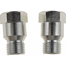 Help! By Dorman Spark Plug Non-Fouler 42006