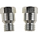Help! By Dorman Spark Plug Non-Fouler 42006