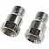 Help! By Dorman Spark Plug Non-Fouler 42006