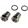 Help! By Dorman Spark Plug Non-Fouler 42009