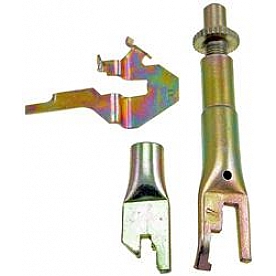 Dorman (OE Solutions) Drum Brake Self Adjuster Repair Kit - HW2645
