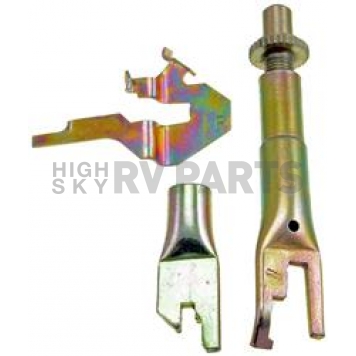 Dorman (OE Solutions) Drum Brake Self Adjuster Repair Kit - HW2645
