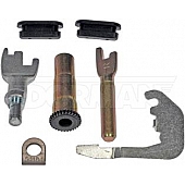 Dorman (OE Solutions) Drum Brake Self Adjuster Repair Kit - HW2681