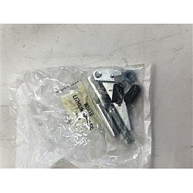Dorman (OE Solutions) Drum Brake Self Adjuster Repair Kit - HW2687