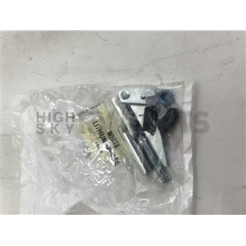 Dorman (OE Solutions) Drum Brake Self Adjuster Repair Kit - HW2687